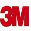 3M