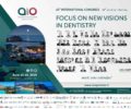 dentaltvweb_aio_congreso_dental_cerdeña