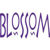 blossom