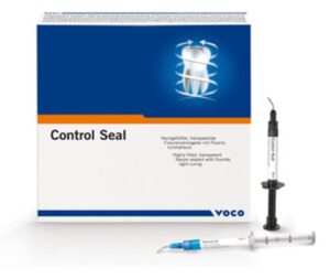 dentaltvweb control seal