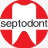 dentaltvweb septodont logo