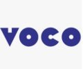dentaltvweb voco logo