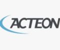 dentaltvweb_acteon