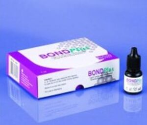dentaltvweb_bond plus