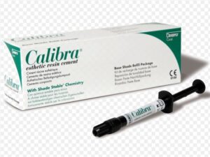 dentaltvweb_calibra_dentsply