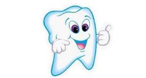 dentaltvweb_consultorio_dental_divertido