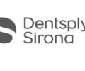 dentaltvweb_dentsply_logo