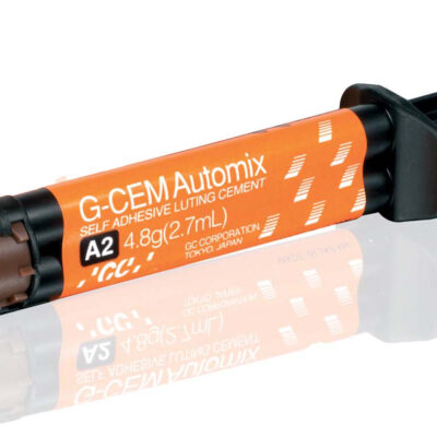 dentaltvweb_g-cem-automix