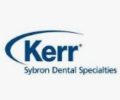 dentaltvweb_kerr