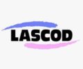 dentaltvweb_lascod_logo