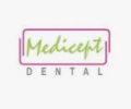 dentaltvweb_medicept
