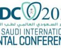 dentaltvweb_sdic-2019