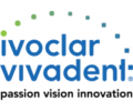 ivoclar-vivadent