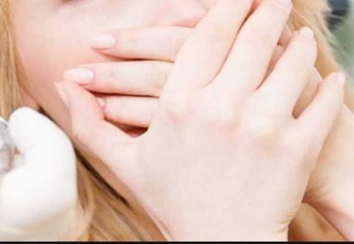 dentaltvweb miedo al dentista