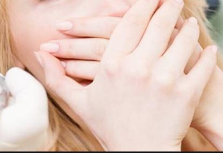 5 consejos para perderle el miedo al dentista