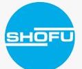 dentaltvweb_shofu_logo