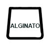 ALGINATO