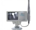 dentaltvweb_camara-intraoral-monitor