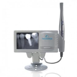 Camara Intraoral