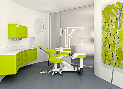 dentaltvweb consultorio dental