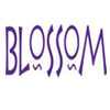 dentaltvweb blossom guantes logo