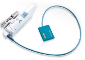 dentaltvweb sensor intraoral xios xg select