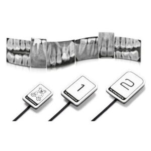 dentaltvweb sensor radiovisiografo planmeca