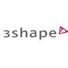dentaltvweb_3shape_logo