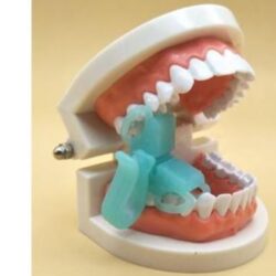 dentaltvweb_Abrebocas Dental de Silicona SPZ