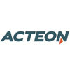 dentaltvweb_acteon