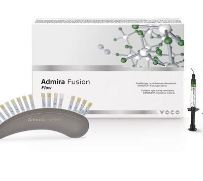 dentaltvweb_admira_flow_voco