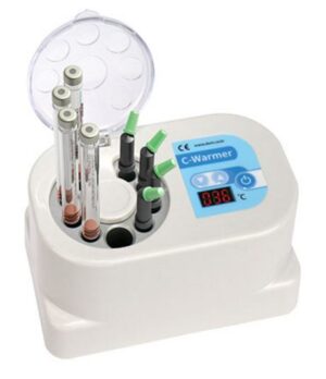 dentaltvweb_c-warmer_calentador-de-anestesias-dentales