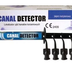dentaltvweb_canal_detector