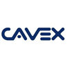 dentaltvweb_cavex_logo