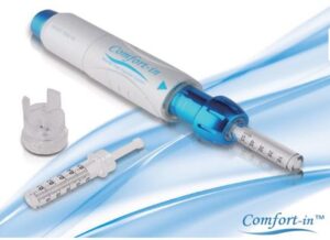 dentaltvweb_comfort_anestesia