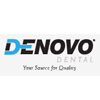 dentaltvweb_denovo_dental