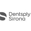 dentaltvweb_dentsply_sirona