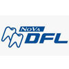 dentaltvweb_dfl_logo