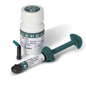 dentaltvweb_filtek_bulk_fill_3m