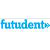 dentaltvweb_futudent_logo