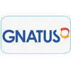 dentaltvweb_gnatus