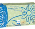 dentaltvweb_guantes_blossom_coat