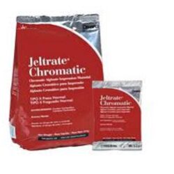 dentaltvweb_jeltrate_chromatic