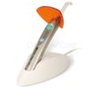 dentaltvweb_lampara-elipar-s10