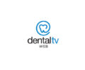 dentaltvweb_logo_833