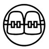dentaltvweb_ortodoncia_icono
