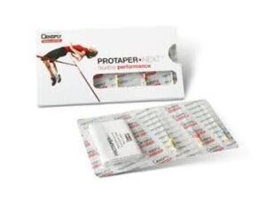 dentaltvweb_protaper_next_dentsply