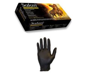 dentaltvweb_guantes_de_latex_safari_negros