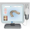 dentaltvweb_scanner_intraoral_icono