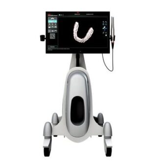 dentaltvweb_true_definition_scanner_3m
